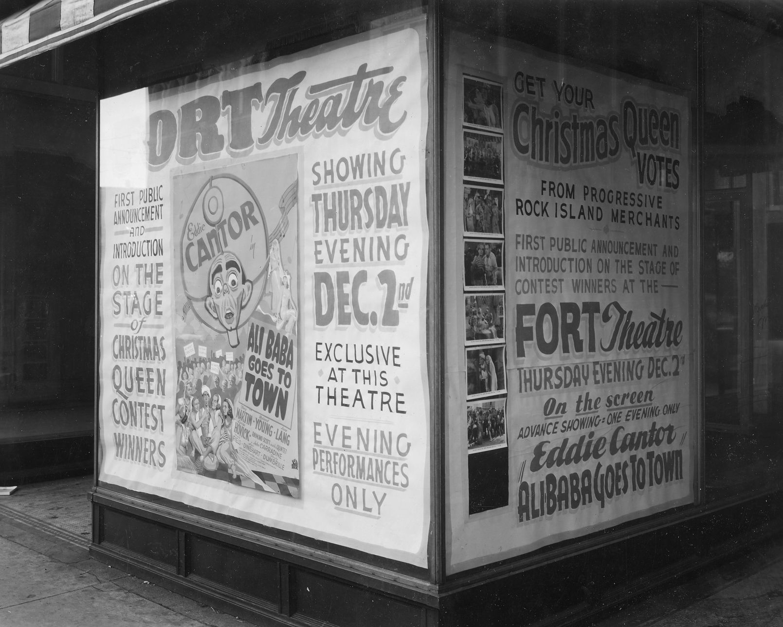 111519-Fort-Theater-018